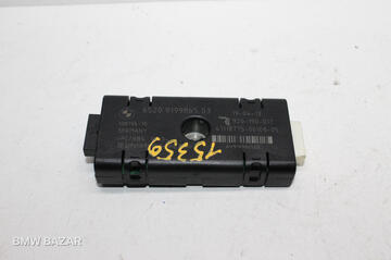 Блок управления BMW 5 F10/F11 2013 65209199865