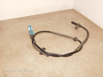 Датчик ABS BMW 5 E60/E61 2006 6771701