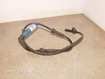Датчик ABS BMW 5 E60/E61 2006 6760046