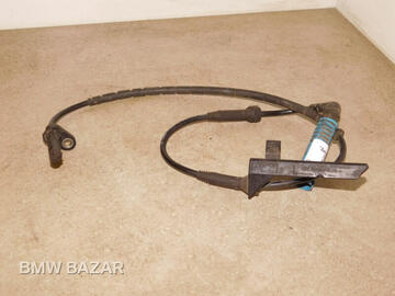 Датчик ABS BMW 5 E60/E61 2007 6760046