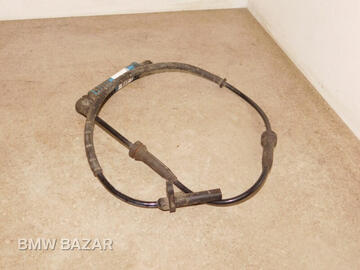 Датчик ABS BMW 5 E60/E61 2004 6760046
