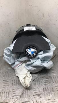 Подушка безопасности водителя BMW 5 F10/F11 F10