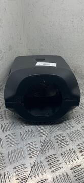 Кожух рулевой колонки BMW iX I20 2025 9490711