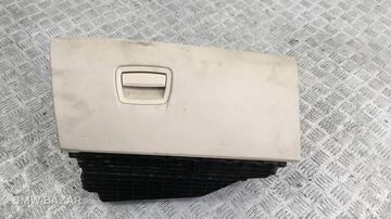 Бардачок BMW 5 F10/F11 F10 2012 51169205979