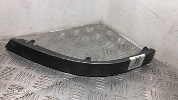 Ус под фонарь правый BMW 7 E65/E66 рест. E65 2008