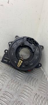 Шлейф рулевой BMW X3 E83 2004 8377488