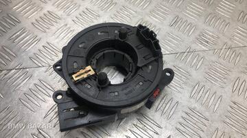 Шлейф рулевой BMW 3 E46 2000 8376445