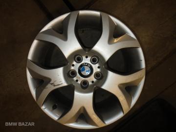 1 диск 114 стиль Original BMW