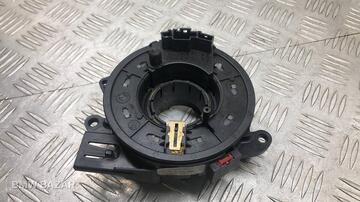 Шлейф рулевой BMW 3 E46 2000 8376445