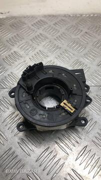 Шлейф рулевой BMW 3 E46 2000 8376445