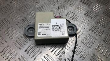 Антенна Back-Up BMW 5 F10/F11 F10 2012 65206935024