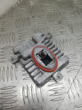 Блок розжига ксенона BMW 5 F10/F11 F10 2012