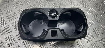 Подстаканник BMW i4 G26 рест. 2025 6806803