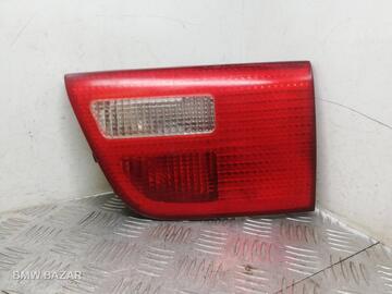 Фонарь крышки багажника правый BMW X5 E53 2002