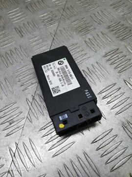 ЭБУ сиденья BMW 5 F10/F11 F10 2012 61359216468