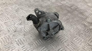 Вакуумный насос BMW 3 E46 2003 2249939