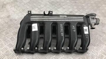 Впускной коллектор BMW 3 E46 2003 7789247