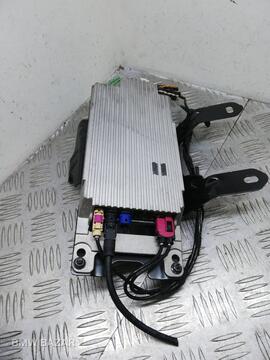 Combox BMW 5 F10/F11 F10 2012 84109257153