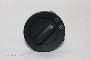 Переключатель света BMW 5 E39 2000 8363686