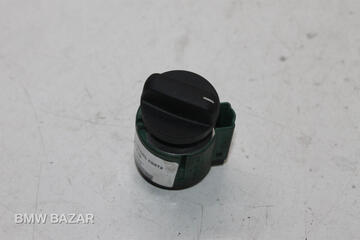 Переключатель света BMW 5 E39 2000 6901342
