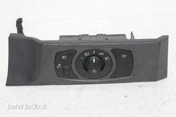 Переключатель света BMW 5 E60/E61 2006 6953734