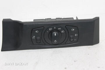 Переключатель света BMW 5 E60/E61 2006 6925295