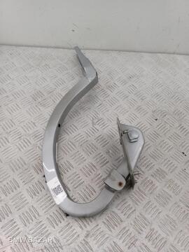 Петля крышки багажника правая BMW 4 F32/F33 рест.