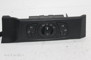 Переключатель света BMW 5 E60/E61 2006 6925295