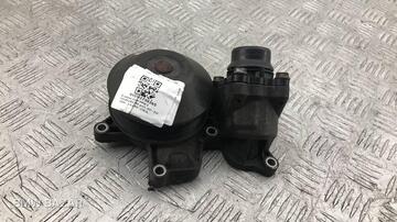 Водяная помпа BMW 1 E81/E87 рест. 2008 7797640