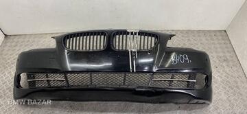 Бампер передний BMW 5 F10/F11 F10 2012 51117285964