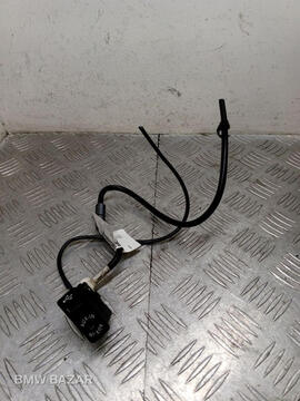 Разъем AUX / USB BMW 5 F10/F11 F10 2011
