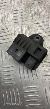 Реле накала свечей BMW 3 F30/F31 2013 12218519471