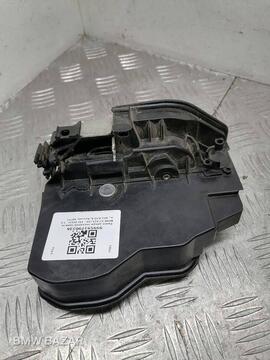 Замок двери передней правой BMW X3 F25 2013