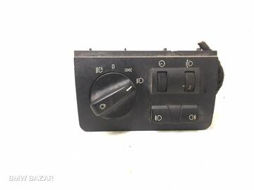 Переключатель света BMW X5 E53 2003 6909775