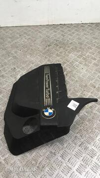 Декоративная крышка двигателя BMW 5 F10/F11 F10