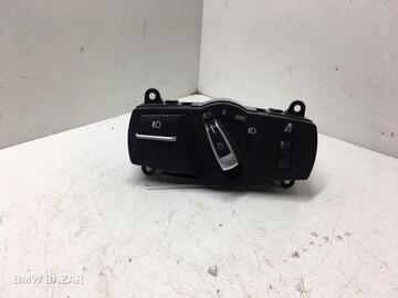 Переключатель света BMW 7 F01/F02 2009 9192745