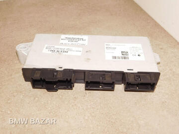 Блок иммобилайзера BMW 5 F10/F11 2013 9299333