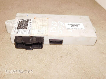 Блок иммобилайзера BMW 5 E60/E61 2004 6943854