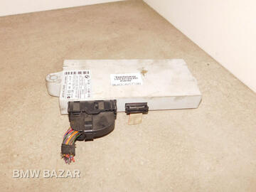 Блок иммобилайзера BMW 3 E90/E91 2005 6981416