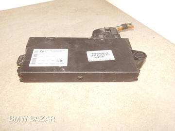Блок иммобилайзера BMW 3 E90/E91 2009 9147226