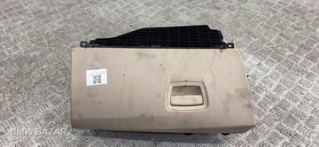 Бардачок BMW 5 F10/F11 F10 2012 51169205979