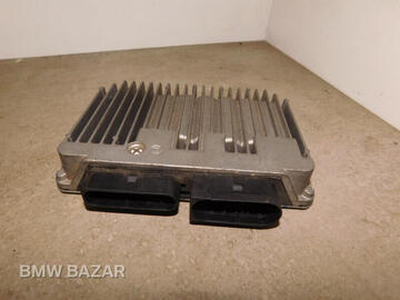 Блок управления Valvetronic BMW 3 E46 2002 7516809