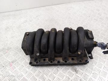 Впускной коллектор BMW 5 E39 1998 1729692