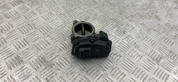 Дроссельная заслонка BMW 5 F10/F11 2012 7810752