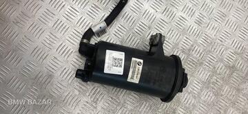 Бачок гидроусилителя BMW X6 E71 2012 32416782286