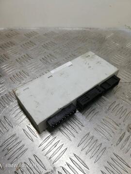 Блок комфорта BMW X3 E83 2005 6963338