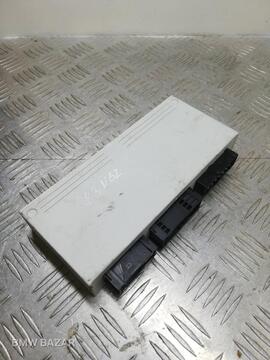 Блок комфорта BMW X3 E83 2006 6963338