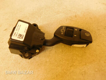 Переключатель дворников BMW 5 E60/E61 2007 6924106