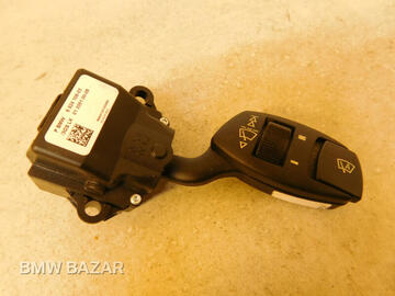 Переключатель дворников BMW 5 E60/E61 2007 6924106
