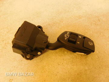 Переключатель дворников BMW 5 E60/E61 2007 6924106